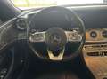 Mercedes-Benz CLS 400D BVA 9G-Tronic  C257 AMG Line + 4-Matic - Garantie 12 mois Серый - thumbnail 14