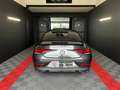 Mercedes-Benz CLS 400D BVA 9G-Tronic  C257 AMG Line + 4-Matic - Garantie 12 mois Серый - thumbnail 6