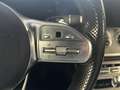 Mercedes-Benz CLS 400D BVA 9G-Tronic  C257 AMG Line + 4-Matic - Garantie 12 mois Серый - thumbnail 15