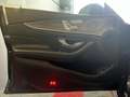 Mercedes-Benz CLS 400D BVA 9G-Tronic  C257 AMG Line + 4-Matic - Garantie 12 mois Серый - thumbnail 9