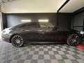 Mercedes-Benz CLS 400D BVA 9G-Tronic  C257 AMG Line + 4-Matic - Garantie 12 mois Серый - thumbnail 5