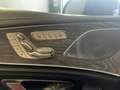 Mercedes-Benz CLS 400D BVA 9G-Tronic  C257 AMG Line + 4-Matic - Garantie 12 mois Серый - thumbnail 10