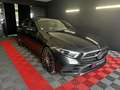 Mercedes-Benz CLS 400D BVA 9G-Tronic  C257 AMG Line + 4-Matic - Garantie 12 mois Серый - thumbnail 3
