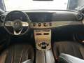 Mercedes-Benz CLS 400D BVA 9G-Tronic  C257 AMG Line + 4-Matic - Garantie 12 mois Серый - thumbnail 13