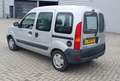 Renault Kangoo 1.2-16V Authentique airco,2x achterdeuren,2 x schu Grijs - thumbnail 9