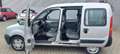 Renault Kangoo 1.2-16V Authentique airco,2x achterdeuren,2 x schu Grijs - thumbnail 16