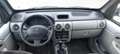 Renault Kangoo 1.2-16V Authentique airco,2x achterdeuren,2 x schu Grijs - thumbnail 22