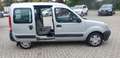 Renault Kangoo 1.2-16V Authentique airco,2x achterdeuren,2 x schu Grijs - thumbnail 18
