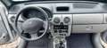 Renault Kangoo 1.2-16V Authentique airco,2x achterdeuren,2 x schu Grijs - thumbnail 23