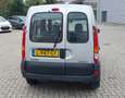 Renault Kangoo 1.2-16V Authentique airco,2x achterdeuren,2 x schu Grijs - thumbnail 8
