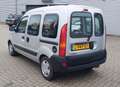 Renault Kangoo 1.2-16V Authentique airco,2x achterdeuren,2 x schu Grijs - thumbnail 12