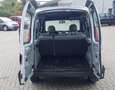 Renault Kangoo 1.2-16V Authentique airco,2x achterdeuren,2 x schu Grijs - thumbnail 13