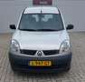Renault Kangoo 1.2-16V Authentique airco,2x achterdeuren,2 x schu Grijs - thumbnail 2