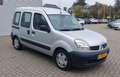 Renault Kangoo 1.2-16V Authentique airco,2x achterdeuren,2 x schu Grijs - thumbnail 6
