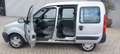 Renault Kangoo 1.2-16V Authentique airco,2x achterdeuren,2 x schu Grijs - thumbnail 14