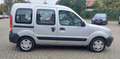 Renault Kangoo 1.2-16V Authentique airco,2x achterdeuren,2 x schu Grijs - thumbnail 10