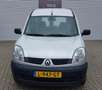 Renault Kangoo 1.2-16V Authentique airco,2x achterdeuren,2 x schu Grijs - thumbnail 5