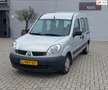 Renault Kangoo 1.2-16V Authentique airco,2x achterdeuren,2 x schu Grijs - thumbnail 1