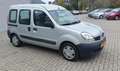 Renault Kangoo 1.2-16V Authentique airco,2x achterdeuren,2 x schu Grijs - thumbnail 3
