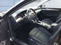 Volkswagen Passat Variant Elegance 1.5 TSI DSG, AHK, Navi Grau - thumbnail 9