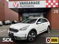 Kia Niro 1.6 GDi PHEV ExecutiveLine // FULL LED // DODEHOEK Wit - thumbnail 1