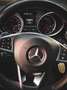 Mercedes-Benz SLC 43 AMG SLC 43 AMG (172.466) Wit - thumbnail 13