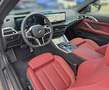 BMW 430 d xDrive M-Sport+19"+ACC+HeadUp+h/k-Sound+36 Grau - thumbnail 5
