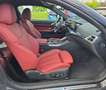 BMW 430 d xDrive M-Sport+19"+ACC+HeadUp+h/k-Sound+36 Grau - thumbnail 13