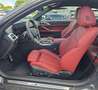 BMW 430 d xDrive M-Sport+19"+ACC+HeadUp+h/k-Sound+36 Grau - thumbnail 12