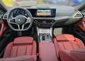 BMW 430 d xDrive M-Sport+19"+ACC+HeadUp+h/k-Sound+36 Grau - thumbnail 10