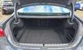 BMW 430 d xDrive M-Sport+19"+ACC+HeadUp+h/k-Sound+36 Grau - thumbnail 19