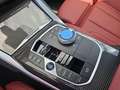 BMW 430 d xDrive M-Sport+19"+ACC+HeadUp+h/k-Sound+36 Grau - thumbnail 9