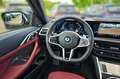 BMW 430 d xDrive M-Sport+19"+ACC+HeadUp+h/k-Sound+36 Grau - thumbnail 6
