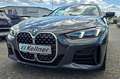 BMW 430 d xDrive M-Sport+19"+ACC+HeadUp+h/k-Sound+36 Grau - thumbnail 15