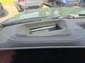 BMW 430 d xDrive M-Sport+19"+ACC+HeadUp+h/k-Sound+36 Grau - thumbnail 20