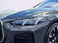 BMW 430 d xDrive M-Sport+19"+ACC+HeadUp+h/k-Sound+36 Grau - thumbnail 16