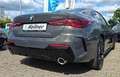 BMW 430 d xDrive M-Sport+19"+ACC+HeadUp+h/k-Sound+36 Grau - thumbnail 18