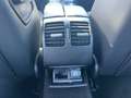Mercedes-Benz CDI BlueEfficiency 170 Ch Avantgarde Schwarz - thumbnail 26