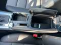 Mercedes-Benz CDI BlueEfficiency 170 Ch Avantgarde Schwarz - thumbnail 38