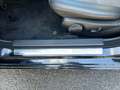 Mercedes-Benz CDI BlueEfficiency 170 Ch Avantgarde Schwarz - thumbnail 15