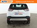 Opel Crossland 1.2 Turbo INNOVATION Blanco - thumbnail 5