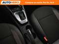 Opel Crossland 1.2 Turbo INNOVATION Blanco - thumbnail 27