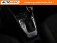 Opel Crossland 1.2 Turbo INNOVATION Blanco - thumbnail 28