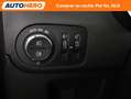 Opel Crossland 1.2 Turbo INNOVATION Blanco - thumbnail 30