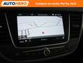 Opel Crossland 1.2 Turbo INNOVATION Blanco - thumbnail 20