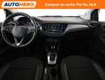 Opel Crossland 1.2 Turbo INNOVATION Blanco - thumbnail 13