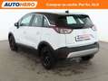 Opel Crossland 1.2 Turbo INNOVATION Blanco - thumbnail 4