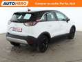 Opel Crossland 1.2 Turbo INNOVATION Blanco - thumbnail 6