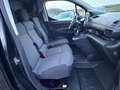 Peugeot Partner CAR PLAY -CRUISE CONTROL -3 PLACES -CARNET PEUGEOT Zwart - thumbnail 19