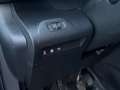 Peugeot Partner CAR PLAY -CRUISE CONTROL -3 PLACES -CARNET PEUGEOT Zwart - thumbnail 22